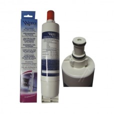 Filtru Side By Side universal